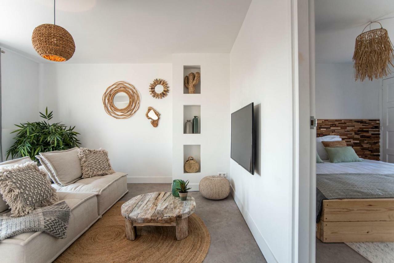 Bamboa Beachhouse Zandvoort Kültér fotó